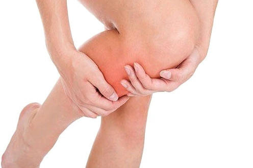 Ung thư xương là sao: Nguyên nhân, dấu hiệu và phương pháp điều trị