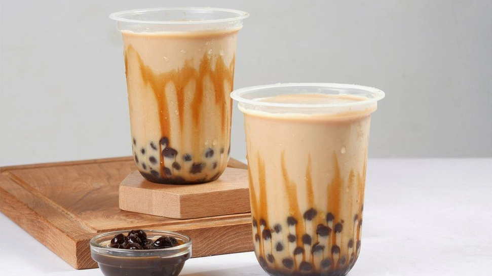 Uống Trà Sữa Có Thật Sự Gây Ung Thư? Chuyên Gia Ung Bướu Giải Đáp