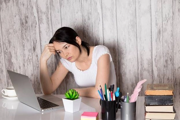 Vết Bầm Ung Thư Máu: Dấu Hiệu Cảnh Báo Sớm Nguy Hiểm
