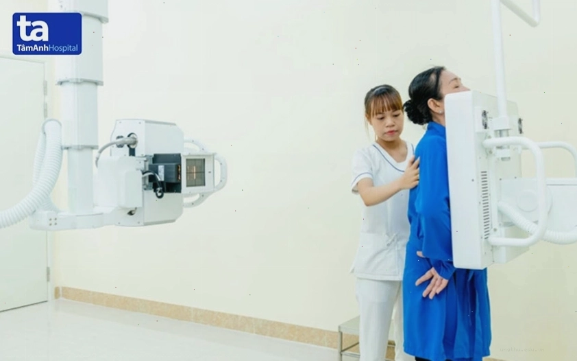Vi khuẩn HP là tác nhân chính gây viêm loét và tăng nguy cơ ung thư dạ dày
