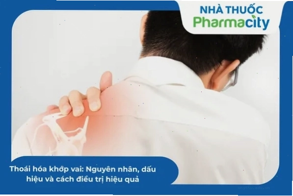 Việc xác định giai đoạn có ý nghĩa quyết định đến phác đồ điều trị