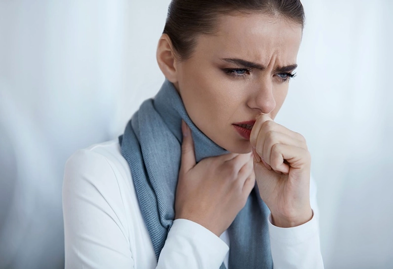 Xét nghiệm máu phát hiện ung thư phổi: Độ chính xác và các dấu ấn sinh học quan trọng