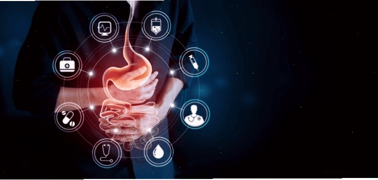 Xét nghiệm tìm máu ẩn trong phân nhằm tìm dấu hiệu ung thư đại tràng