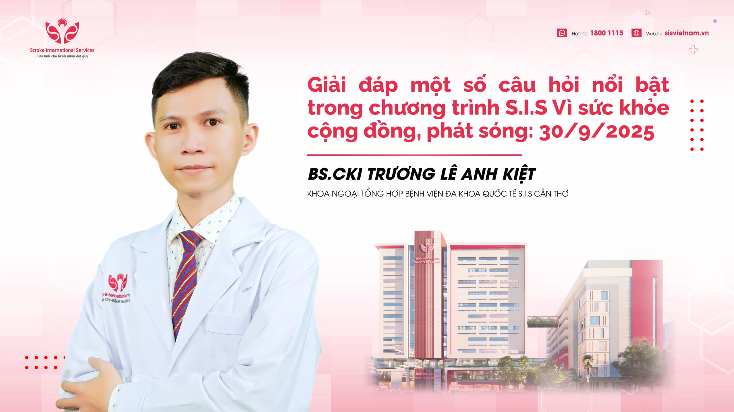 Xì mũi ra máu: Dấu hiệu ung thư hay chỉ là hiện tượng thông thường?
